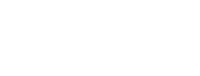 Оген