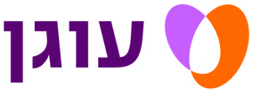 Оген