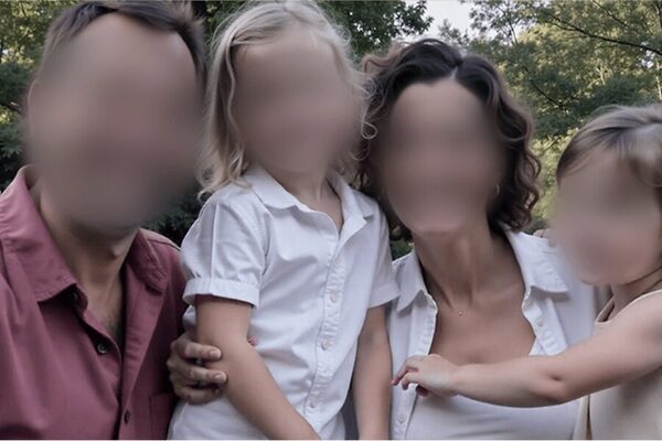 Репатриант с учебниками — подтверждение профессиональной лицензии