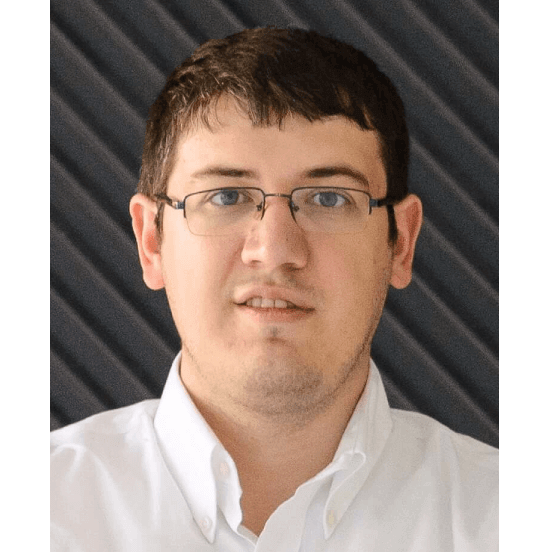 אהרן צבי בחנרל