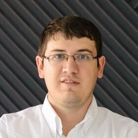 Aharon Tzvi Bakhnarel