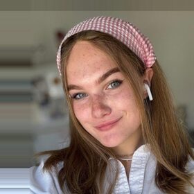 Malka Kozlova