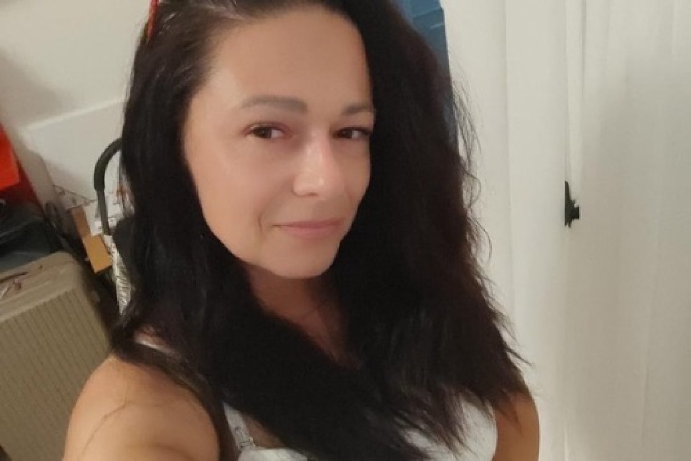Natalia Can Barely Walk and Is Waiting for an MRI — Help a Mother of Two Get Through This Time Without Work