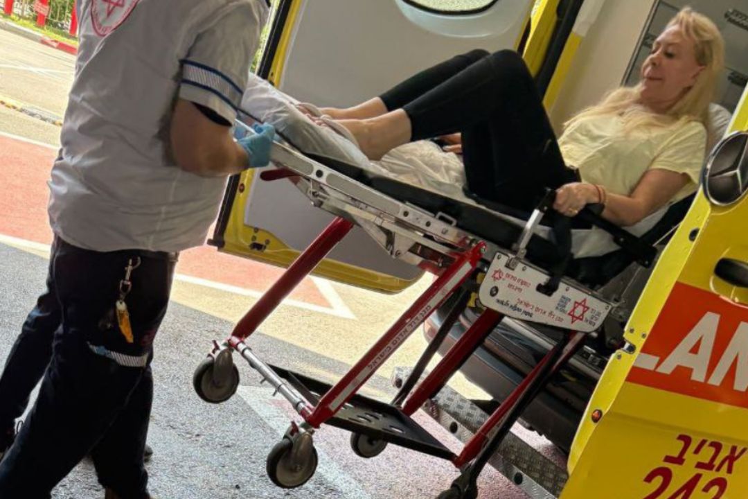 💔 Благодарность от Натальи