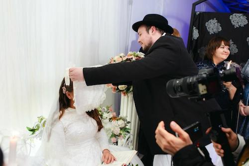 תודה מנעמי חי