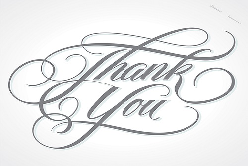we closed the collection in an unusually short period of time.