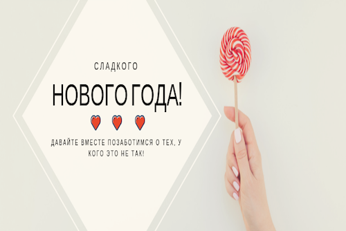 Мы знаем, о чем вы хотите спросить.