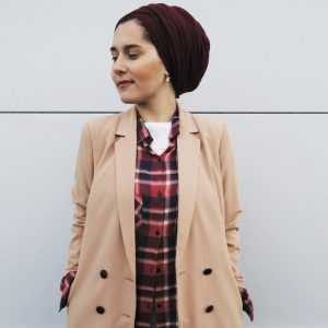 Главная | Израильский фонд помощи Йад Ицхак