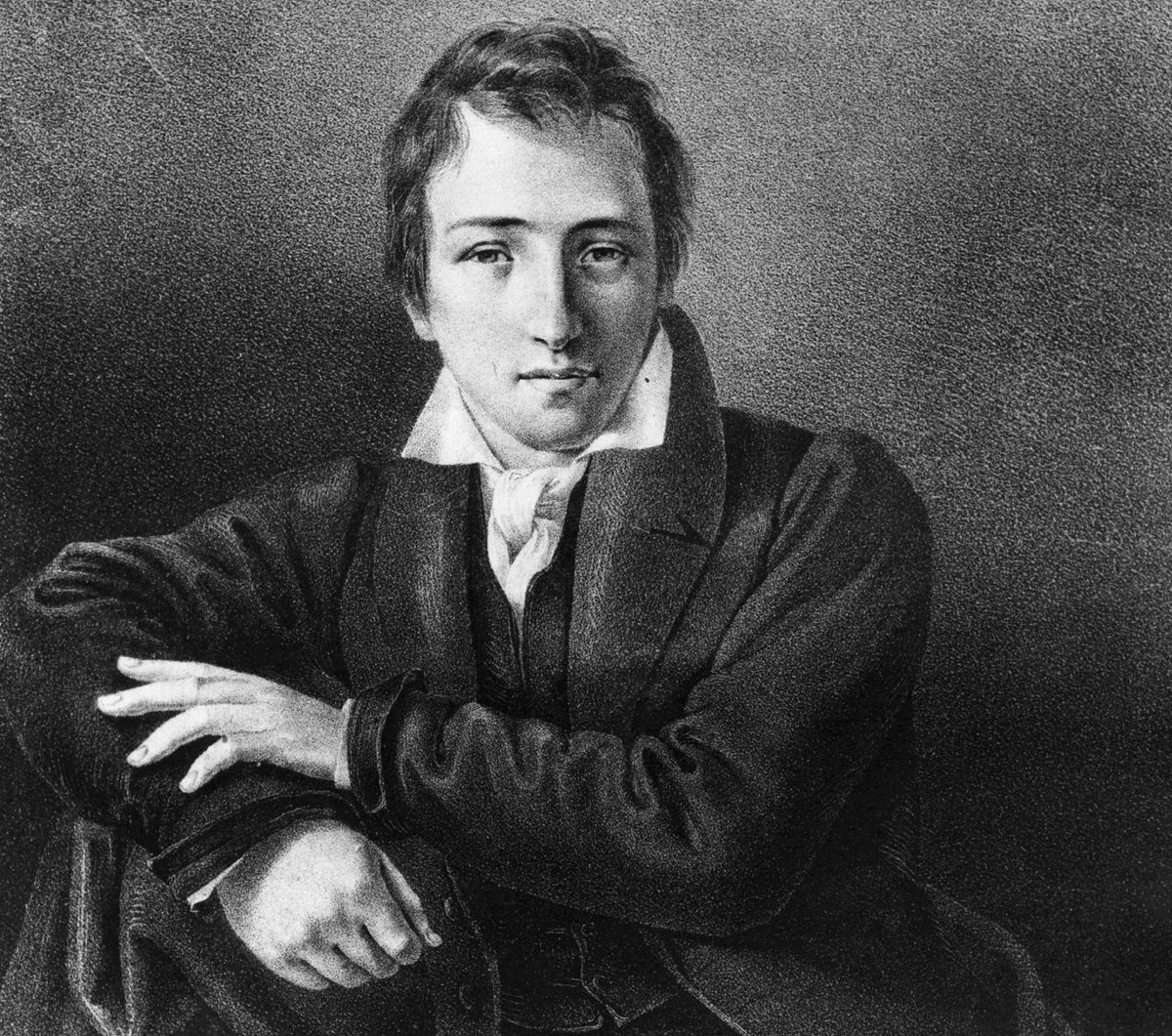 Ашкеназы и сефарды: различия и история происхождения двух этнических ...
