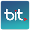 bit